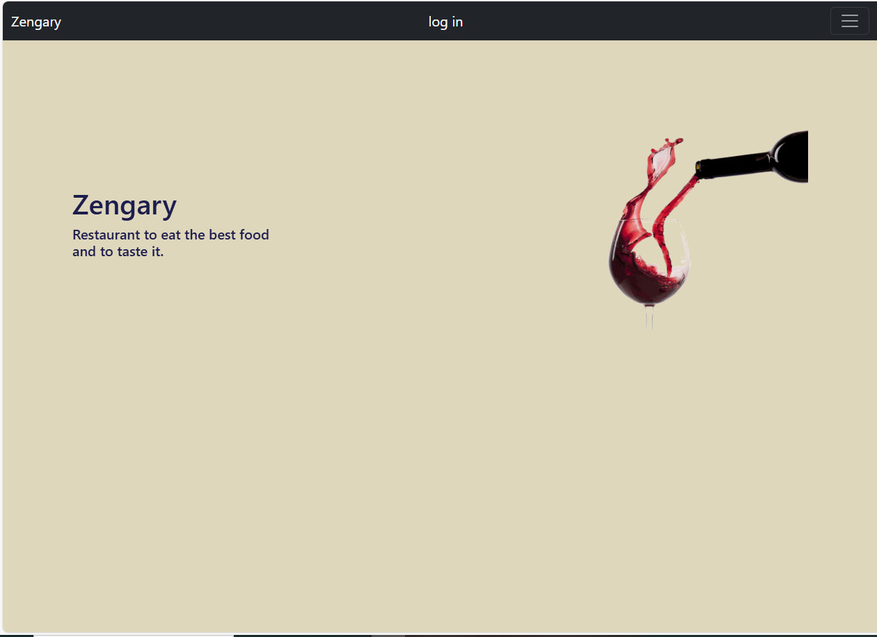 مشروع 2 صورة 1