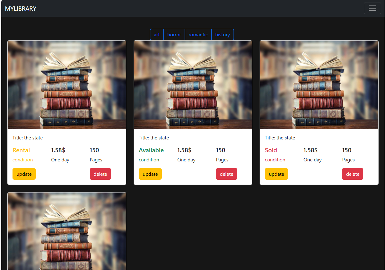 مشروع 3 صورة 2