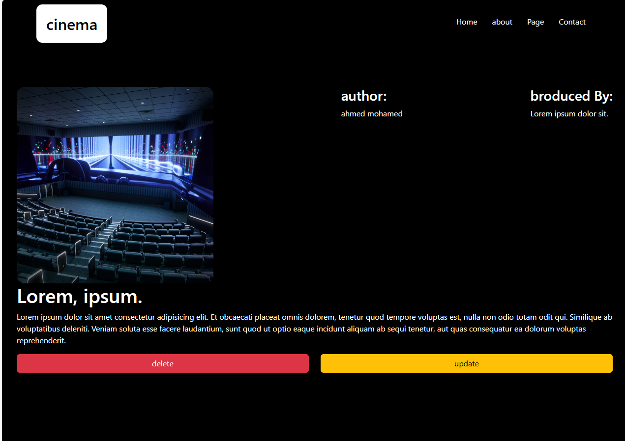 مشروع 4 صورة 2