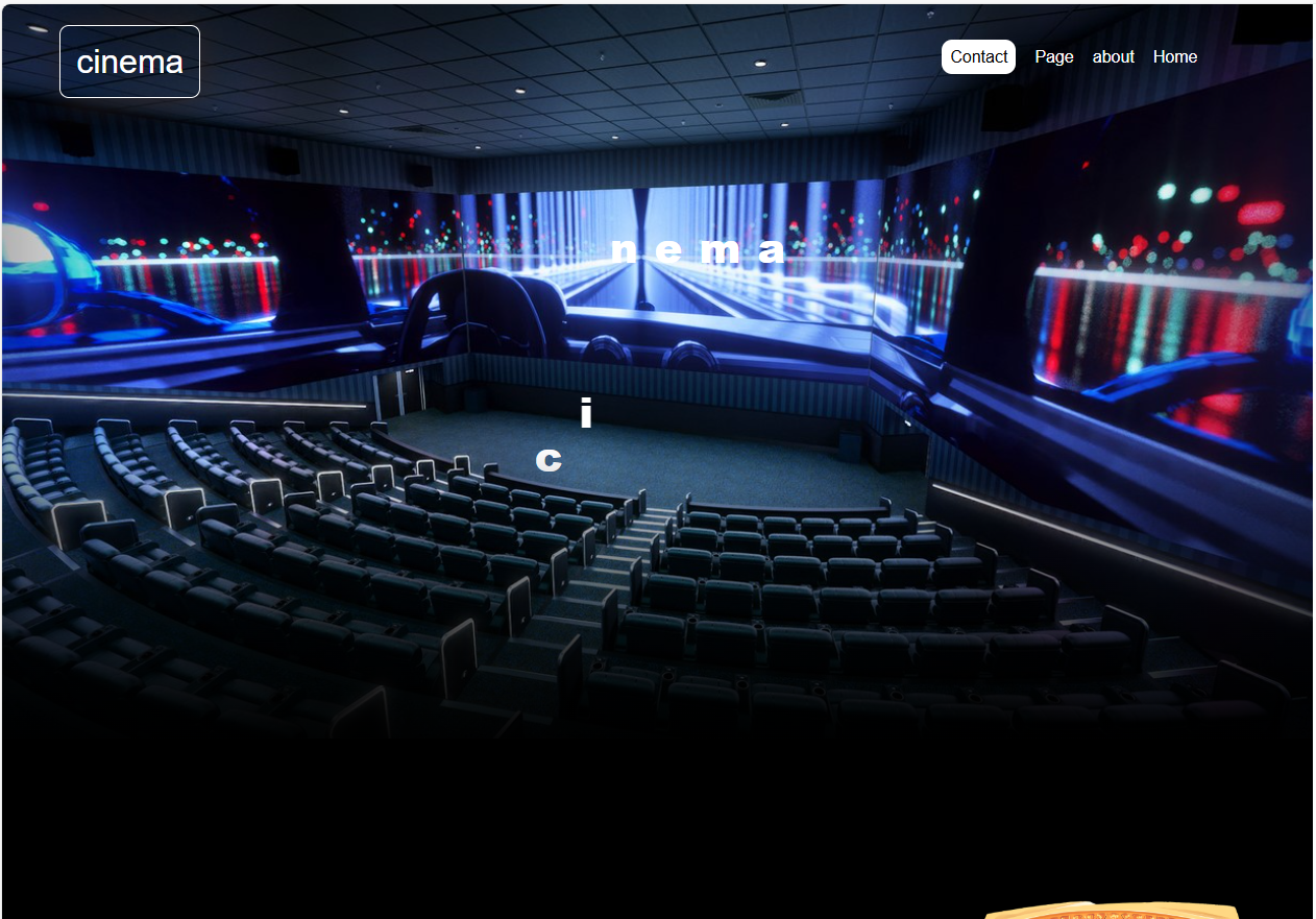 مشروع 4 صورة 1