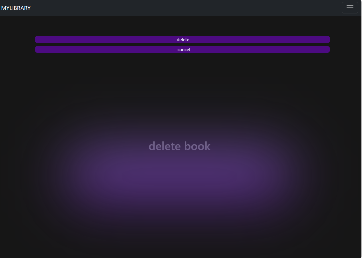 مشروع 3 صورة 3