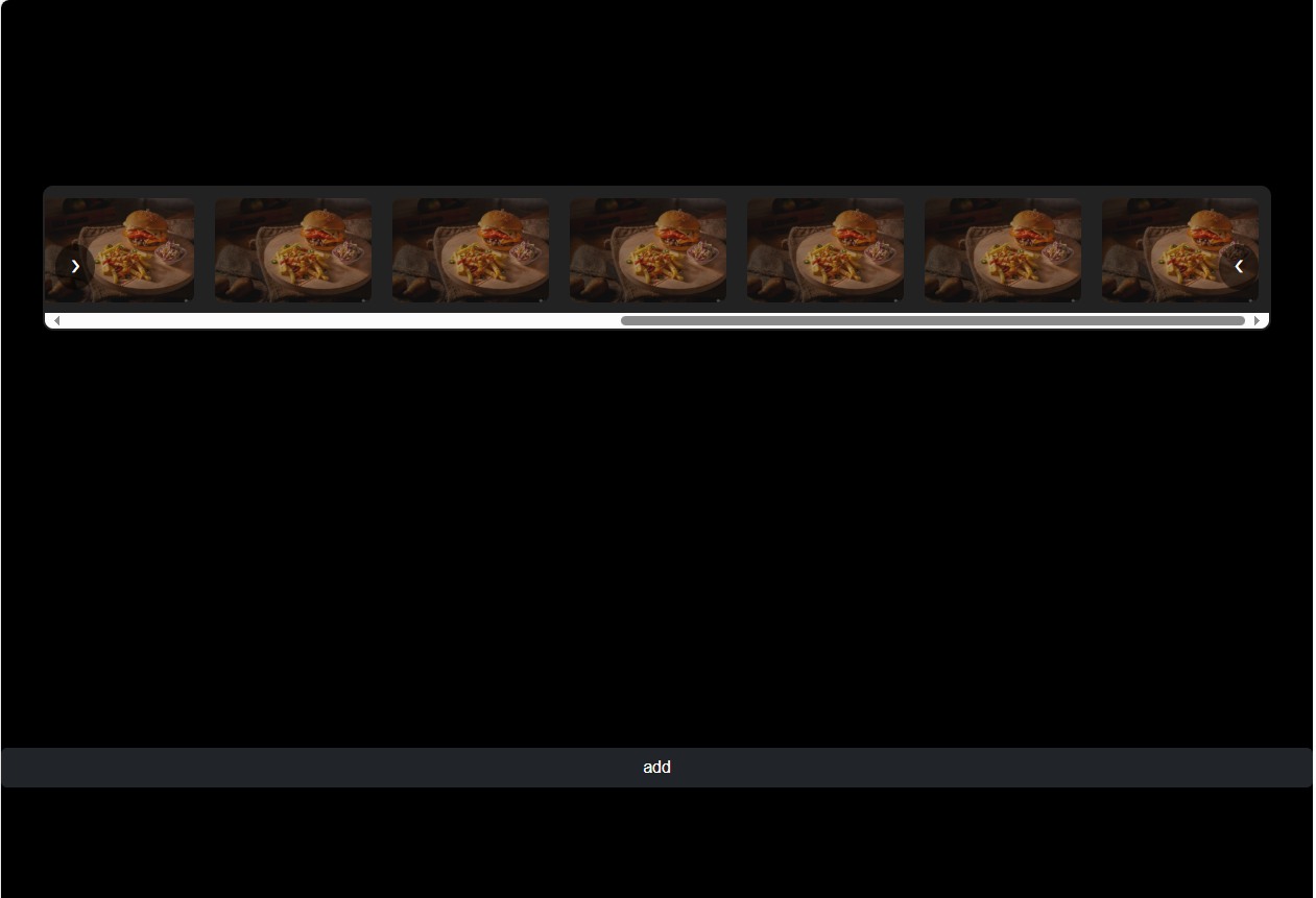 مشروع 4 صورة 3