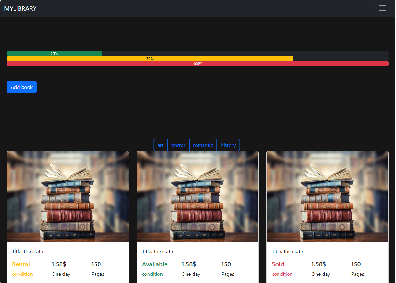 مشروع 3 صورة 1