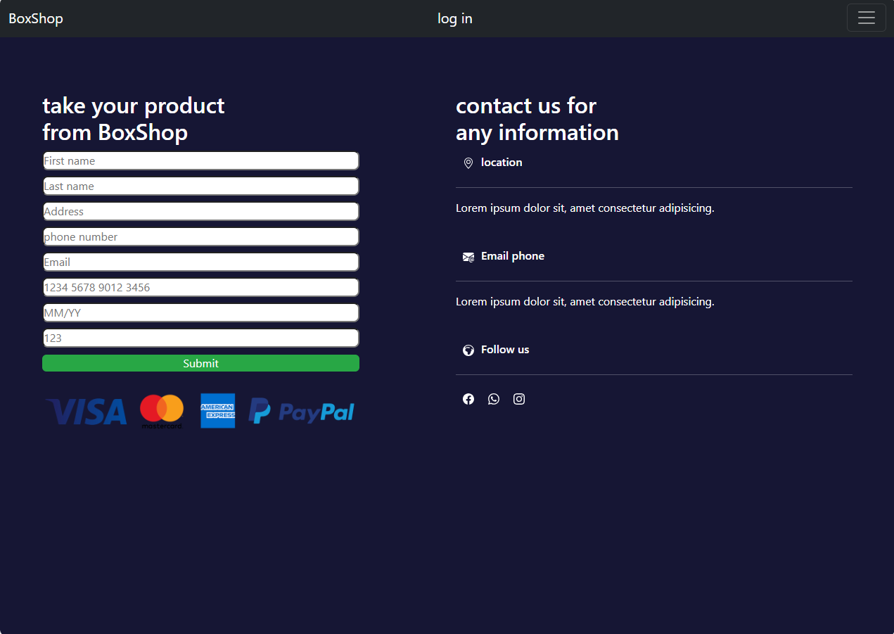 مشروع 1 صورة 3